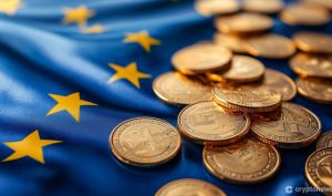 پلتفرم آوه استیبل کوین EURC را روی شبکه بیس راه‌اندازی کرد