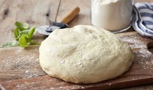 فرصت خرید سهم در منفی