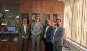 تبدیل مطالبات دولتی به دارایی مولد؛ سرمایه‌گذاری ۵ همتی شفا‌دارو، ارزش بازار پخش رازی را از ۱.۲ به ۲.۸ همت رساند