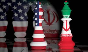 ادعای رسانه بریتانیایی ؛ مذاکره با کدخدا در امارات!؟