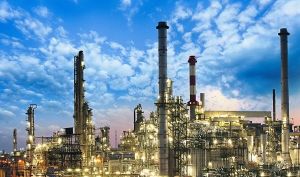 وعده اعلام نرخ خوراک پالایشگاه ها تا فردا
