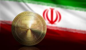 ارتباط دلار و تتر چیست؟