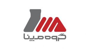 تقسیم سود رکوردی در المهدی؛ تزریق ۲.۲ همت سود به رمپنا