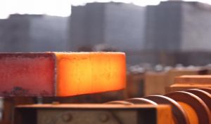 «هرمز» رکورد جدیدی را به ثبت رساند