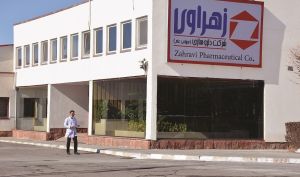 رکورد تاریخی فروش دزهراوی؛ اردیبهشت ۳۰۰ میلیاردی و سیگنال فاز سودسازی
