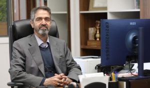 بازگشت فرمول جهانی به پالایشگاه‌ها؛ قیمت‌گذاری بر اساس «پلتس» از ۱۴۰۵؟