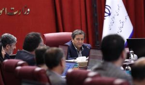 دولت فروشنده صندوق پالایشی یکم شد ؛ 100 هزار یونیت!