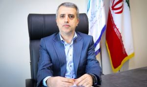 پیشرفت ۴۱ درصدی طرح کریستال ملامین پتروآرمند لردگان/ زنجیره اوره تکمیل می‌شود/ ارزش ۵ برابری کریستال ملامین نسبت به اوره