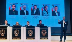 جهش ۱۰ برابری سود با برگ برنده «ساندویچ پانل» / «فِساپ» با دست پر به استقبال عرضه اولیه رفت