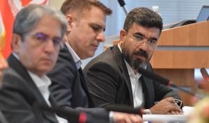 «تکیمیا» و برنامه های پیشِ رو