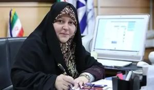 مهم برای سایپا | سازمان برنامه و بودجه موظف به خارج کردن سهام دولت در این شرکت از وثیقه شد ؛ گامی موثر برای واگذاری سهام در بورس