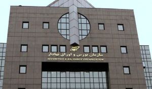 درخواست شفاف سازی مضاعف از این شرکت ها