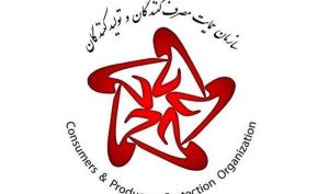 اطلاعیه سازمان حمایت | گران‌فروشی مدیران‌خودرو را به ما گزارش کنید