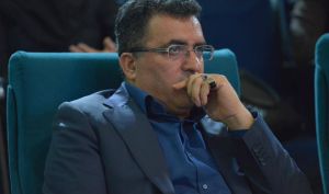 ۴ دلیل برای ادامه صعود بورس | سوخت رشد بازارسهام از کجا می‌آید؟