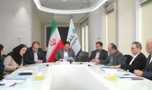 تجدید ارزیابی بانک سامان در 1405 انجام می شود نه امسال!