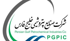 افزایش سرمایه «فارس»؛ ایراد سازمان بورس تا چه اندازه مبنای حقوقی دارد؟