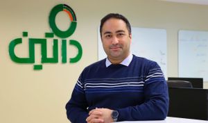 داتین آمده تا خلا مدیریت اطلاعات سهام و سهامداران را پر کند