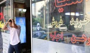 اجاره برای مستاجرها چقدر تمام می شود؟