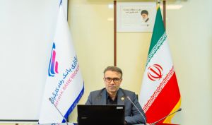 صبر، سودآوری و افق تازه بورس
