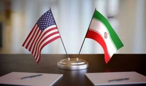 «فارس» خطاب به مخالفان مذاکره و مذاکره کنندگان : نباید جای رزمنده و دشمن را اشتباه بگیریم