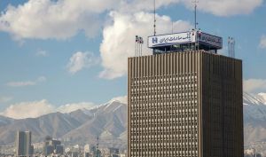 چرخش بنیادی در ساختار درآمدی بانک صادرات؛ جهش ۱۰۰ درصدی تسهیلات اعطایی «وبصادر» در بهار ۱۴۰۵