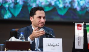 برگزاری رویداد ویژه سهامداران در کلاسی متفاوت و تقسیم سودی بالاتر از انتظار به همراه اعلام اخباری موثر و امیدوارکننده به آینده «ومهان»