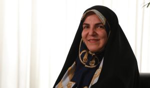 عرضه قریب الوقوع خودروی فیزیکی در بورس با چراغ سبز پاستور