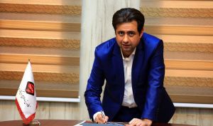 کانون نهادهای سرمایه‌گذاری؛ رشد کمی بدون صدای واحد؟