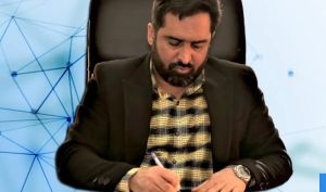 بورس آماده بازگشایی است، اما آیا اعتماد هم بازگشته؟