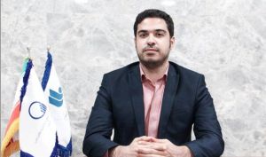 بزودی ؛ پذیره نویسی بزرگترین صندوق جسورانه کشور