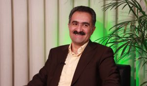 لغو محدودیت های جنگی در بورس ایران
