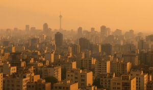قیمت‌های باور نکردنی مسکن در یوسف‌آباد؛ ۱۵۰ متر، ۳۶ میلیارد تومان!