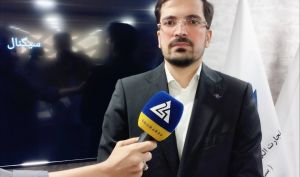 بازگشایی محتاطانه؛ نسخه بازار در روزهای جنگ
