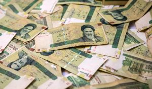 ارقام معنادار از رشد پایه پولی