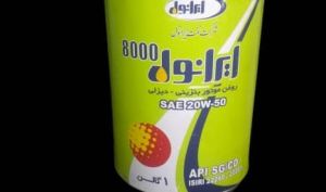تفاهم نامه شرکت نفت ایرانول وپژوهشگاه صنعت نفت ایران / جهاد علمی برای تولید روغن های پایه دو