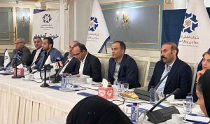 دلایل اقبال بورس به سهام «تجلی» | چرخش راهبردی از فولاد به سمت مس، طلا و عناصر نادر خاکی
