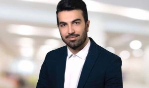 پیشنهاد افزایش دامنه نوسان برای صندوق های اهرمی