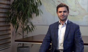 چرا اکتشاف برای معادن مهم است؟