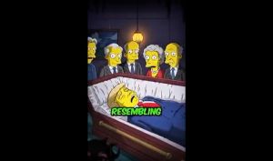 اگر ترامپ مُرده باشد؟