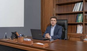 سهامداران «ولاعتماد» بخوانند | بازگشایی نماد نزدیک است