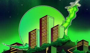 ارزش بازار توکن های هواداری؟