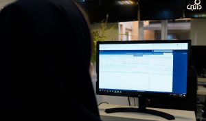 چالش هایی که شرکت ها و سهامداران برای برگزاری مجامع با آن رو به رو هستند؟/ راهکار چیست؟