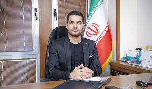 خودروهای پرتیراژ به پارکینگ بورس می رسند ؛ با شیب ملایم