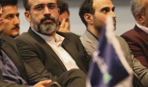 تحلیل نیما آزادی از وضعیت بورس : حبابی در بازار نمی بینم ؛ بازار از محدوده بسیار ارزان به سمت قیمت‌های متعادل و نرمال حرکت کرده...