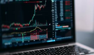 تشدید نظارت بر معاملات الگوریتمی در بورس