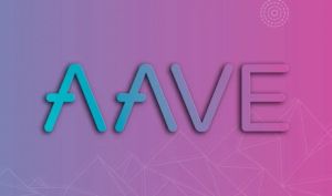 خیز دوباره این ارز دیجیتال؟