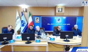 مخابرات ایران؛ افزایش سرمایه ۱۶ برابری، تقسیم ۸۰ درصد سود و گام بلند برای آینده دیجیتال