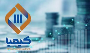 جهش 37 درصدی سود «تکیمیا» در نه ماهه