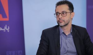 از نمایندگی تا وابستگی؛ انتقاد از تبدیل کانون نهادهای سرمایه‌گذاری به واحد اداری بورس
