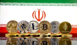درگاه پرداخت صرافی‌های رمز ارز دوباره بسته شد